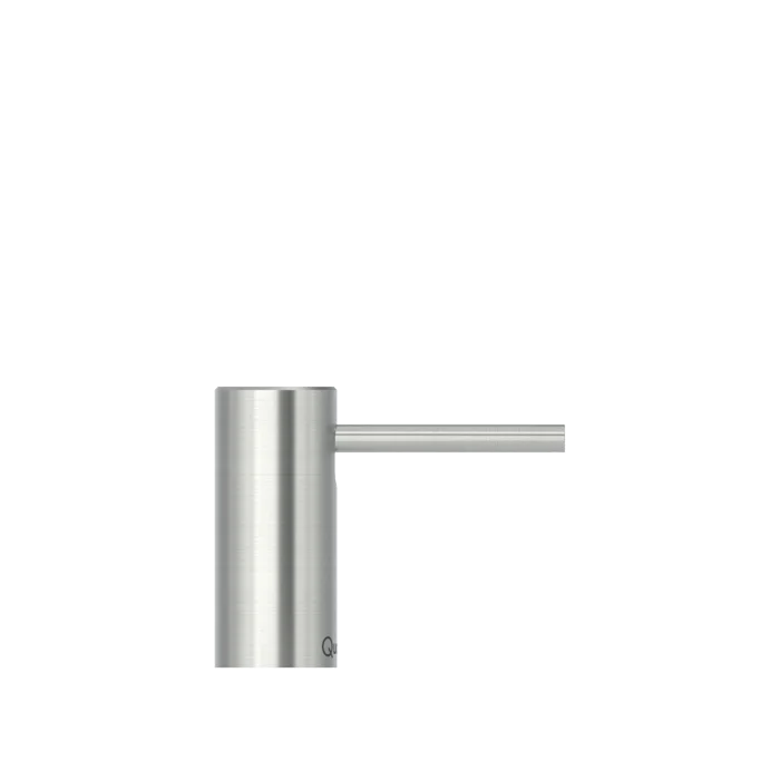 Quooker Nordic Soap Dispenser