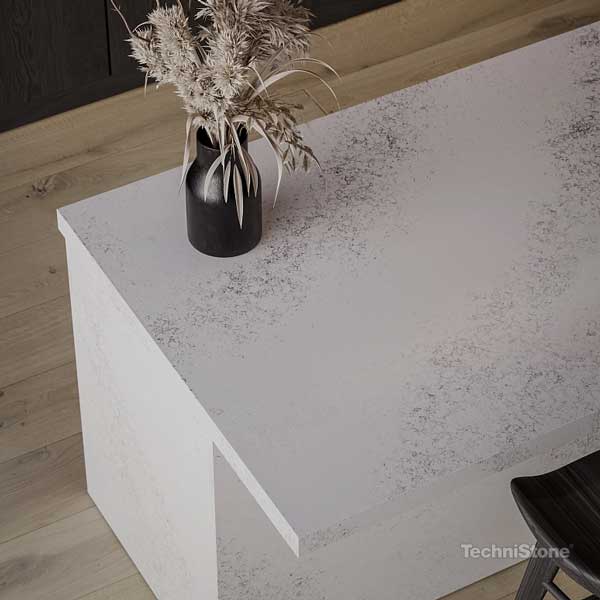 Technistone Pearl Alba