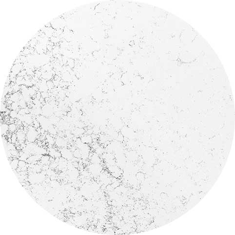 Technistone Pearl Alba