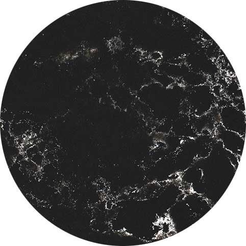 Technistone Pearl Delta