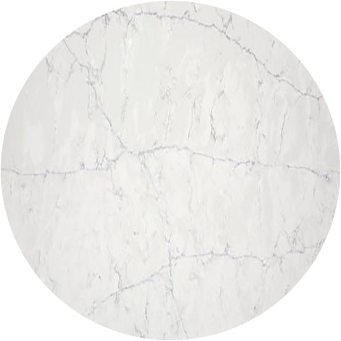 Silestone Pearl Jasmine