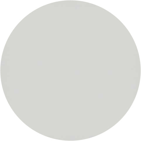Corian Pearl Grey