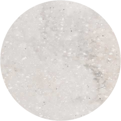 Corian Rain Cloud