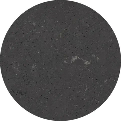 Silestone Cinder Craze