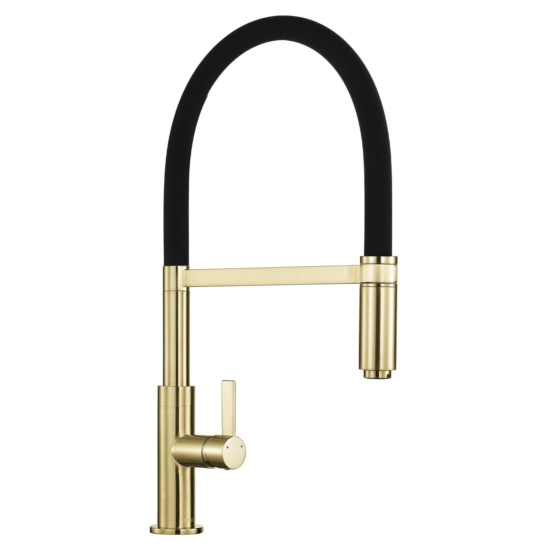 Spirale Flexible Spout Tap