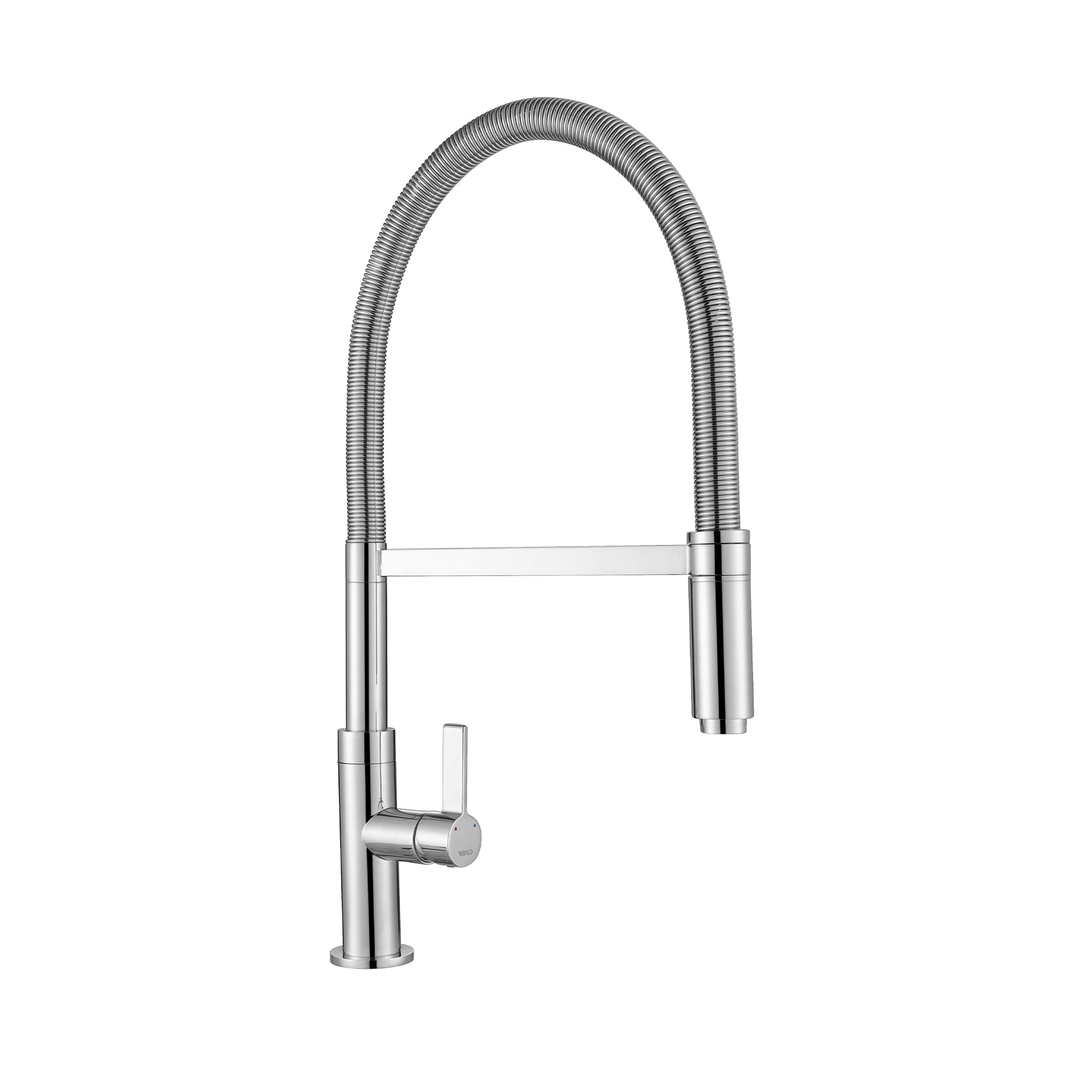 Spirale Spring Tap