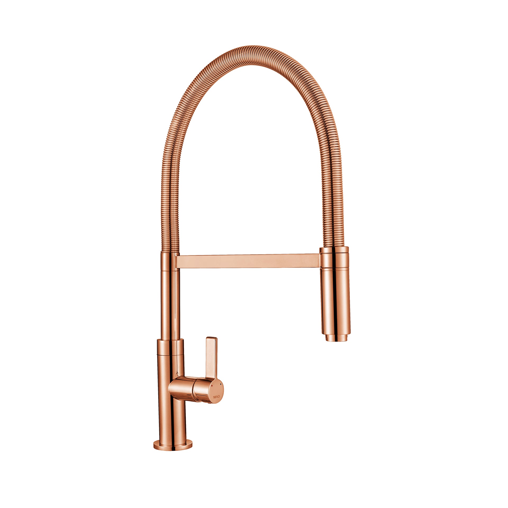 Spirale Spring Tap