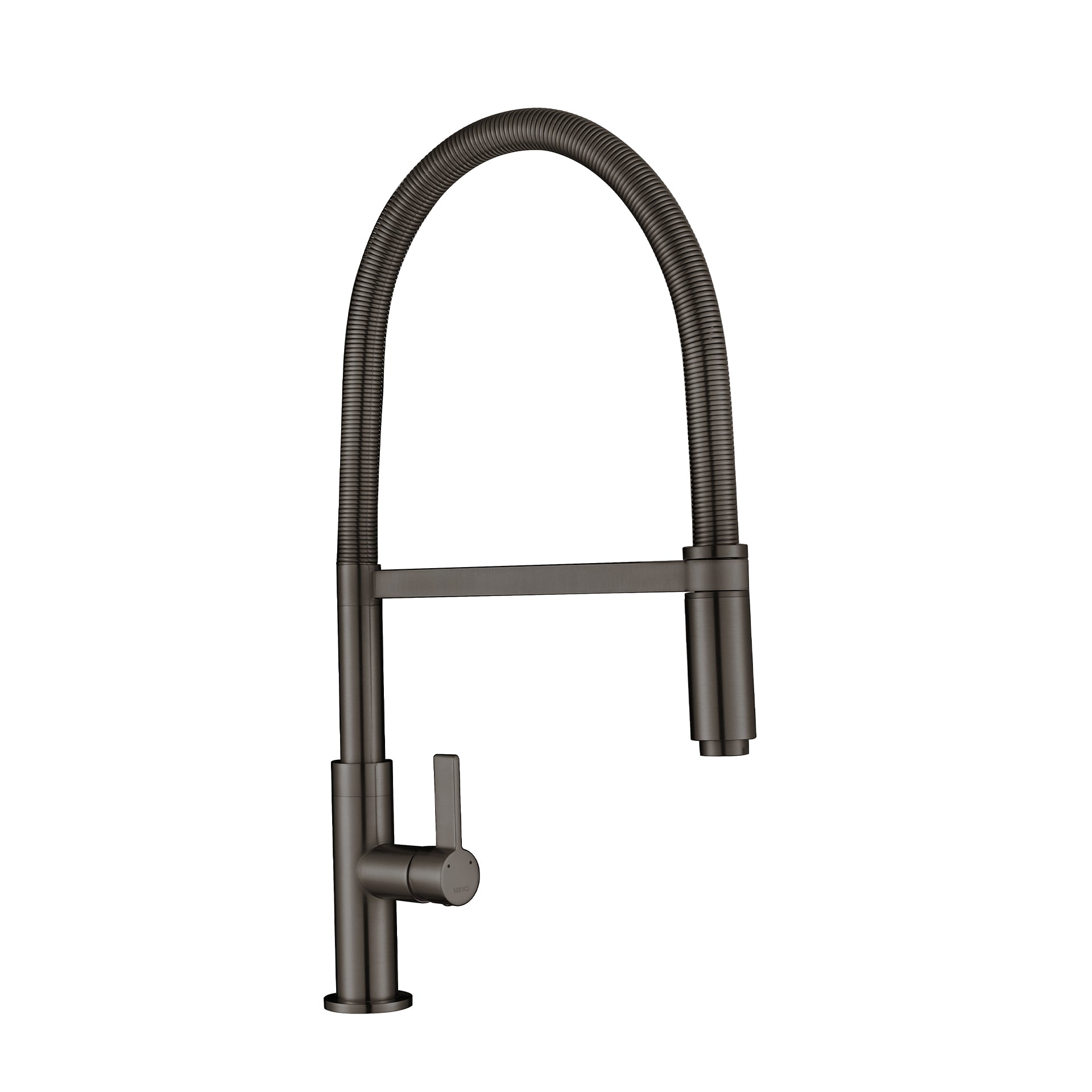 Spirale Spring Tap