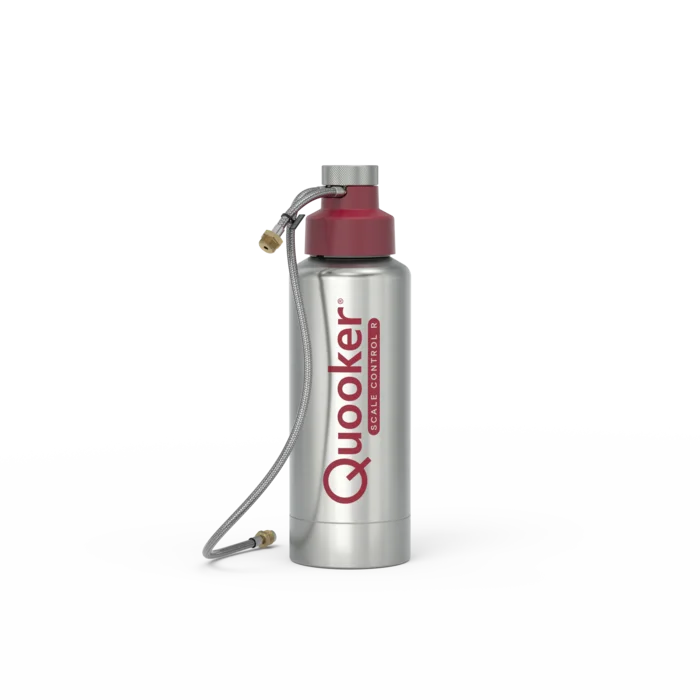 Quooker Scale Control R Starterkit