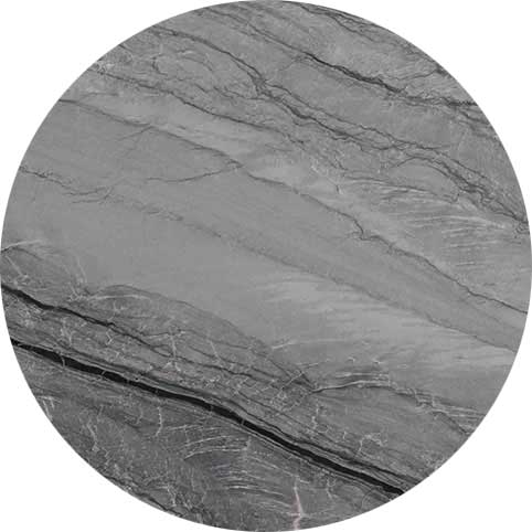 Sensa Platino