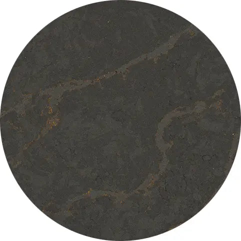 Silestone Bohemian Flame