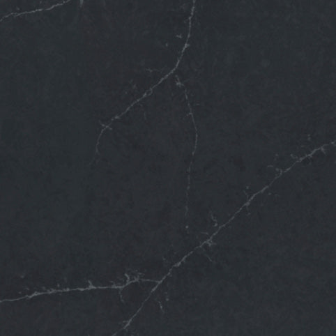 Silestone Charcoal Soapstone