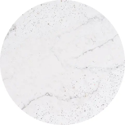 Silestone Eclectic Pearl
