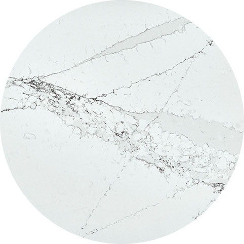 Silestone Ethereal Haze