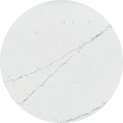 Silestone Ethereal Noctis