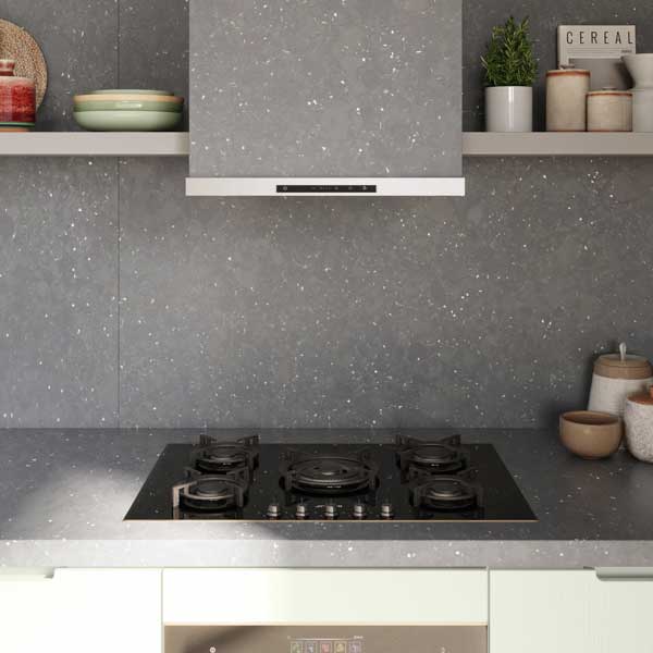 Silestone-Ffrom02 earthic-kitchen-ffrom-02