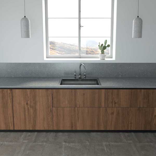 Silestone-Ffrom02 earthic-kitchen