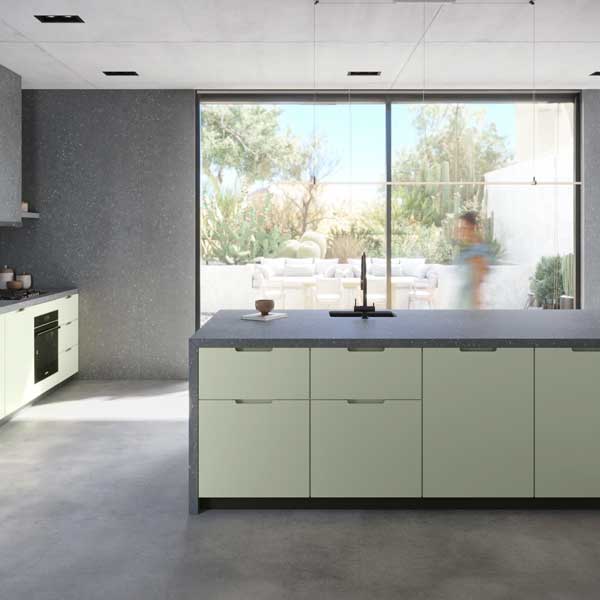 Silestone-Ffrom02-kitchen-ffrom