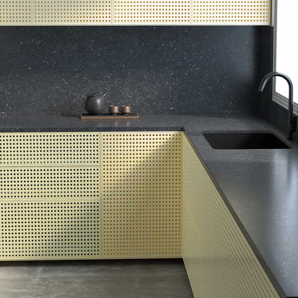 Silestone-Ffrom03 earthic-kitchen-ff-ffrom