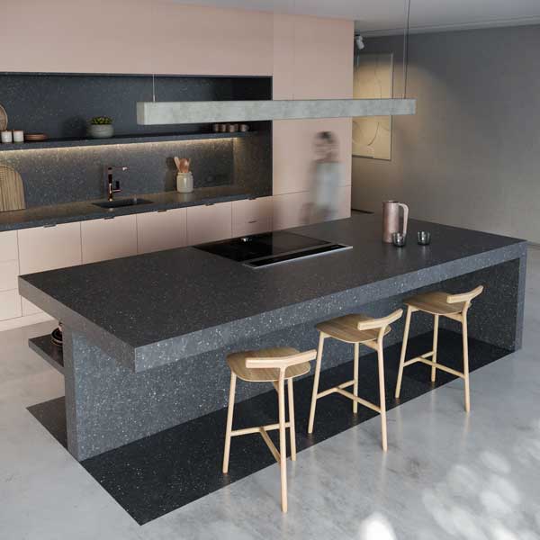 Silestone-Ffrom03 earthic-kitchen-ffrom