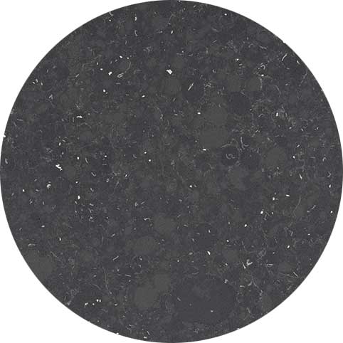 Silestone-Ffrom03