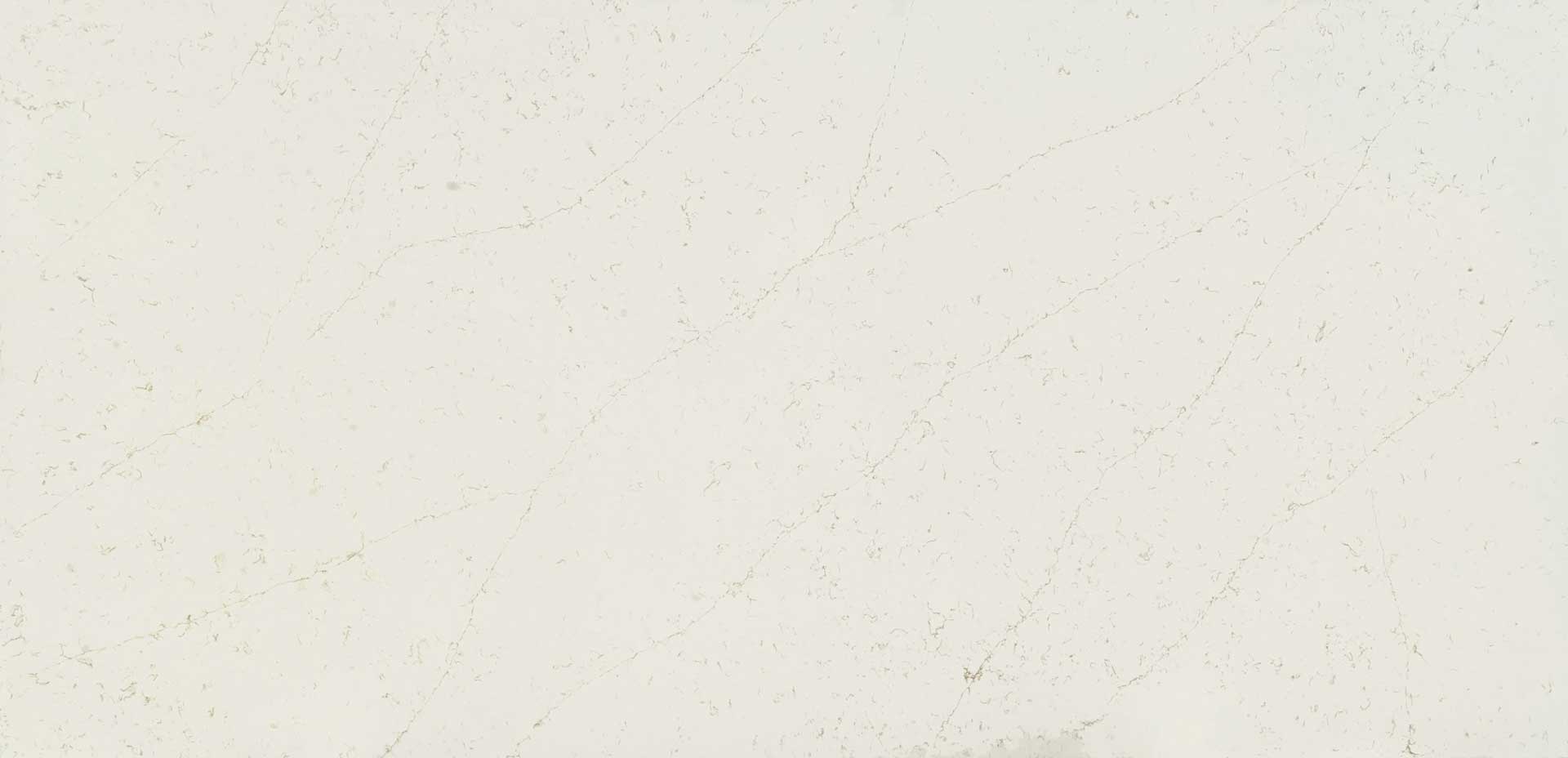 Silestone Persian White