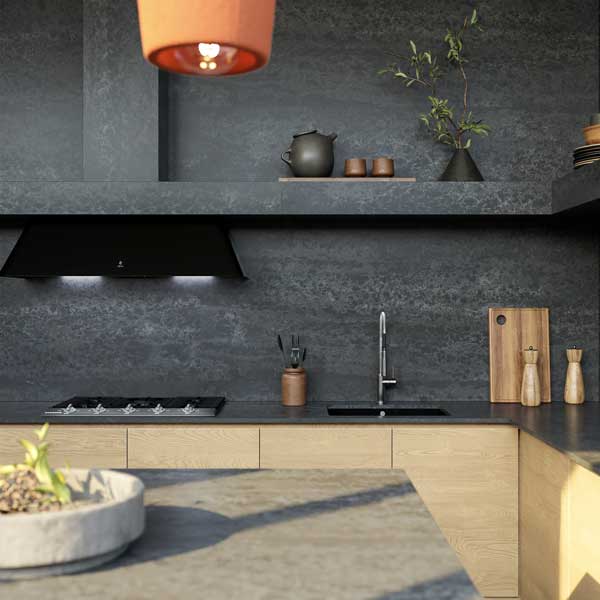 Silestone-Raw-D-earthic-kitchen-eu-raw-d-detalle-b.jpg