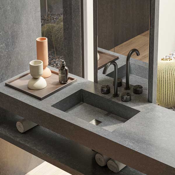 Silestone Raw G earthic-bathroom-raw-g-detalle-lavabo.jpg