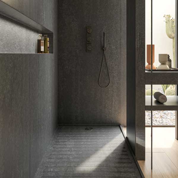 Silestone Raw G earthic-bathroom-raw-g-detalle-plato-ducha.jpg
