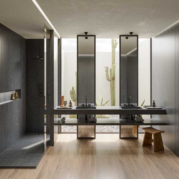 Silestone Raw G earthic-bathroom-raw-g-general.jpg