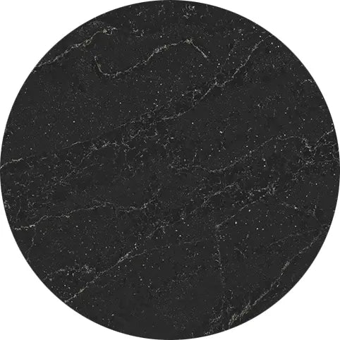 Silestone Romantic Ash