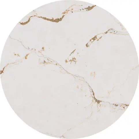 Silestone Versailles Ivory