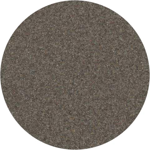 Corian Silt
