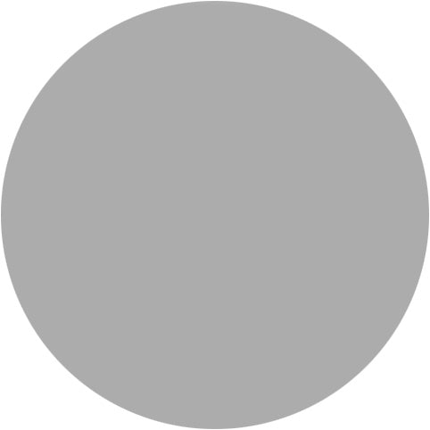 Corian Silver Grey