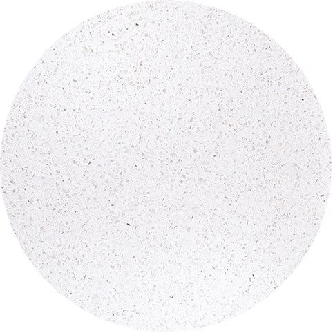 Technistone Starlight White