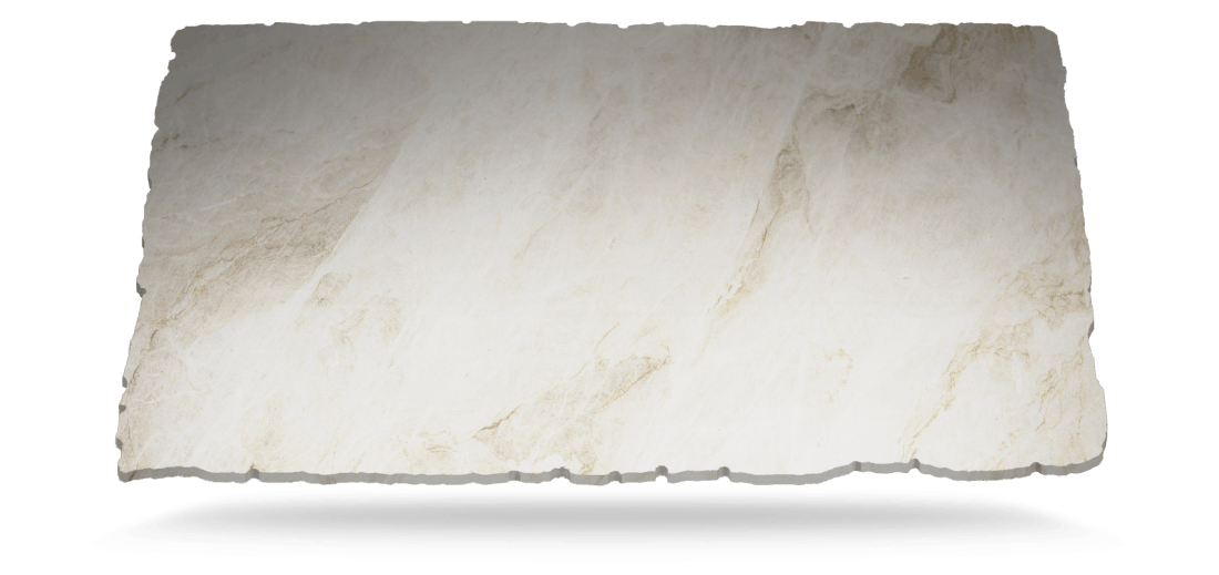 Sensa Granite Taj Mahal