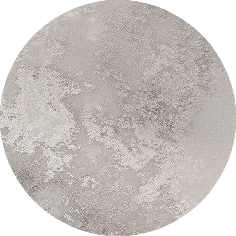 Technistone Ambiente Light