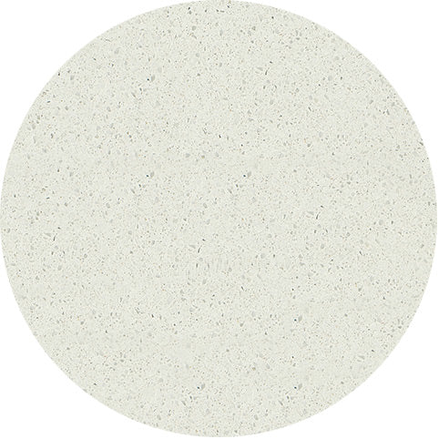 Technistone Crystal Nevada