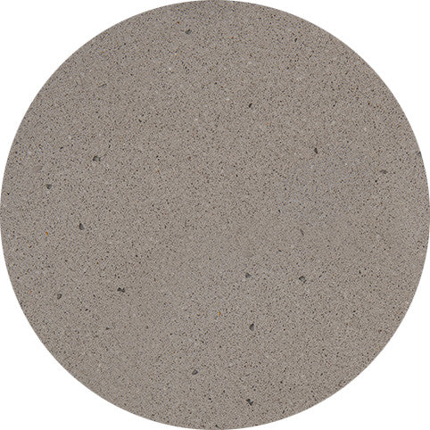 Technistone Gobi Urban