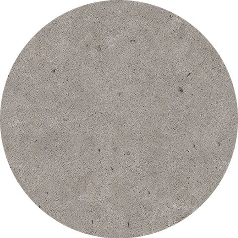 Technistone Noble Concrete Grey