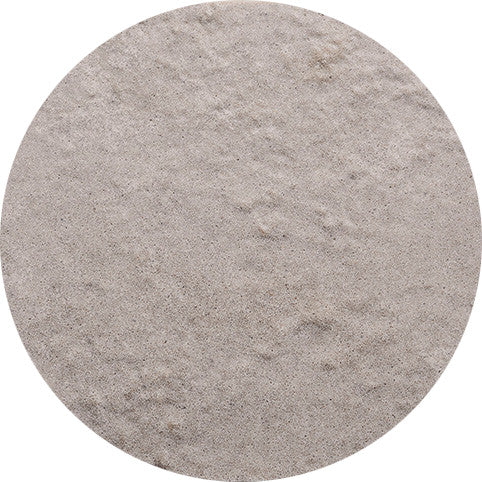 Technistone Noble Concrete Grey