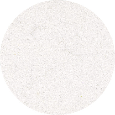 Technistone Noble Supreme White