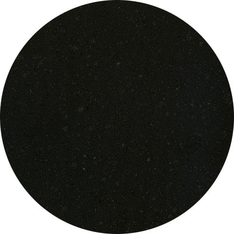 Technistone Taurus Black