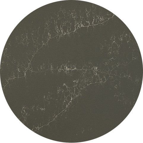 Compac Unique Pietra