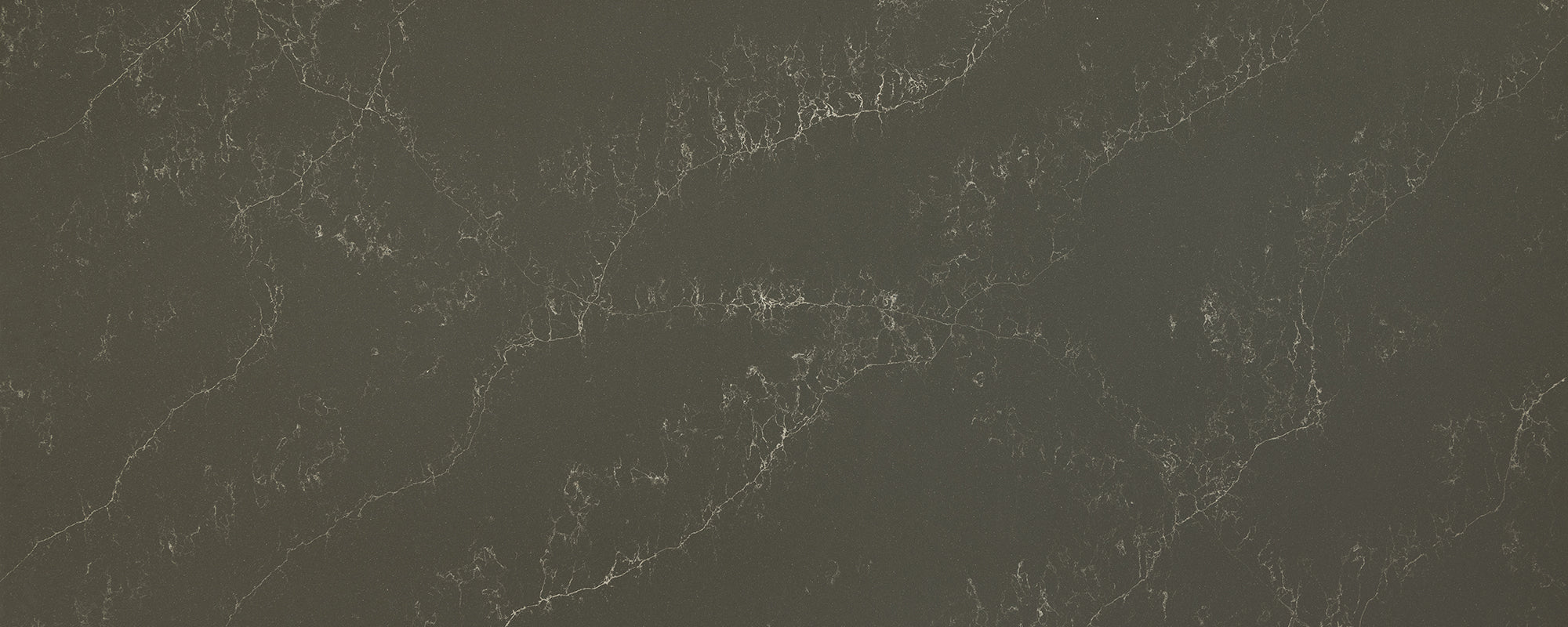 Compac Unique Pietra