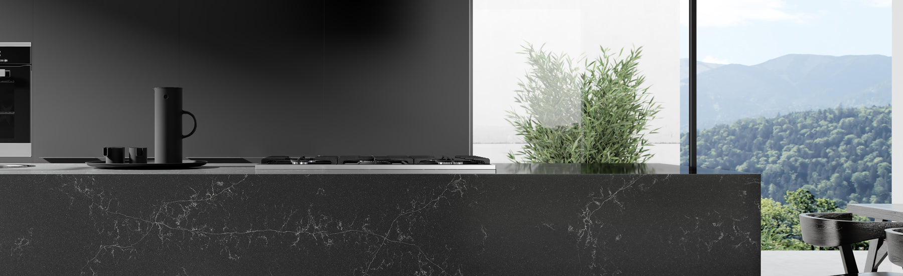 Compac Unique Pietra