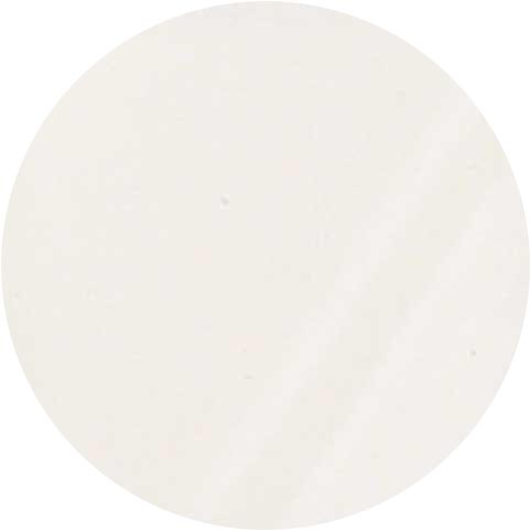 Corian Venaro White