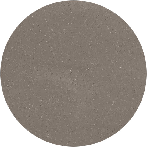 Corian Weathered Concrete