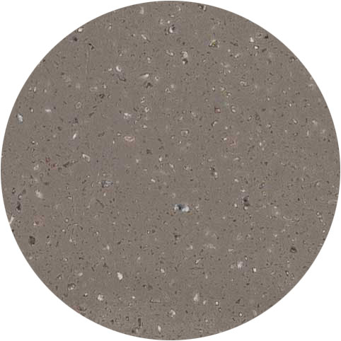 Corian Weathered Concrete
