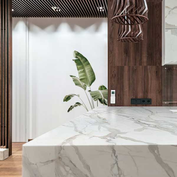 Dekton Morpheus